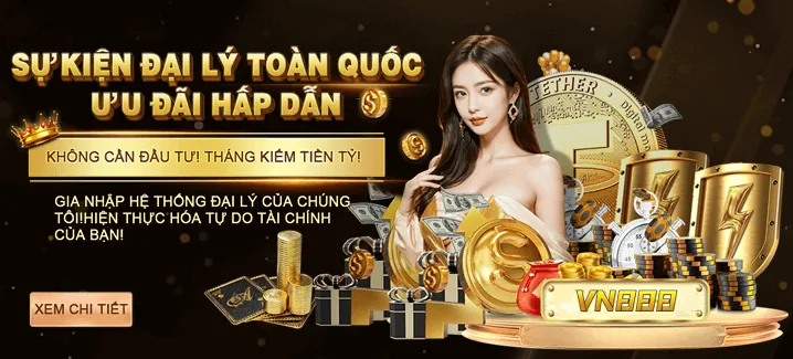 Trò chơi Nổ hũ