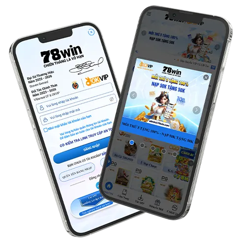 Biểu tượng điện thoại di động mượt mà với giao diện ứng dụng alo788