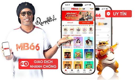 Các đặc quyền độc quyền và phần thưởng hấp dẫn cho thành viên VIP alo788