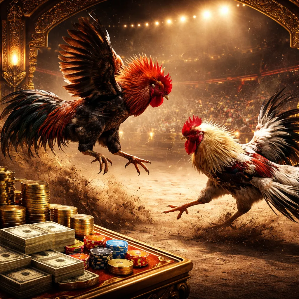 Game Bắn Cá alo788