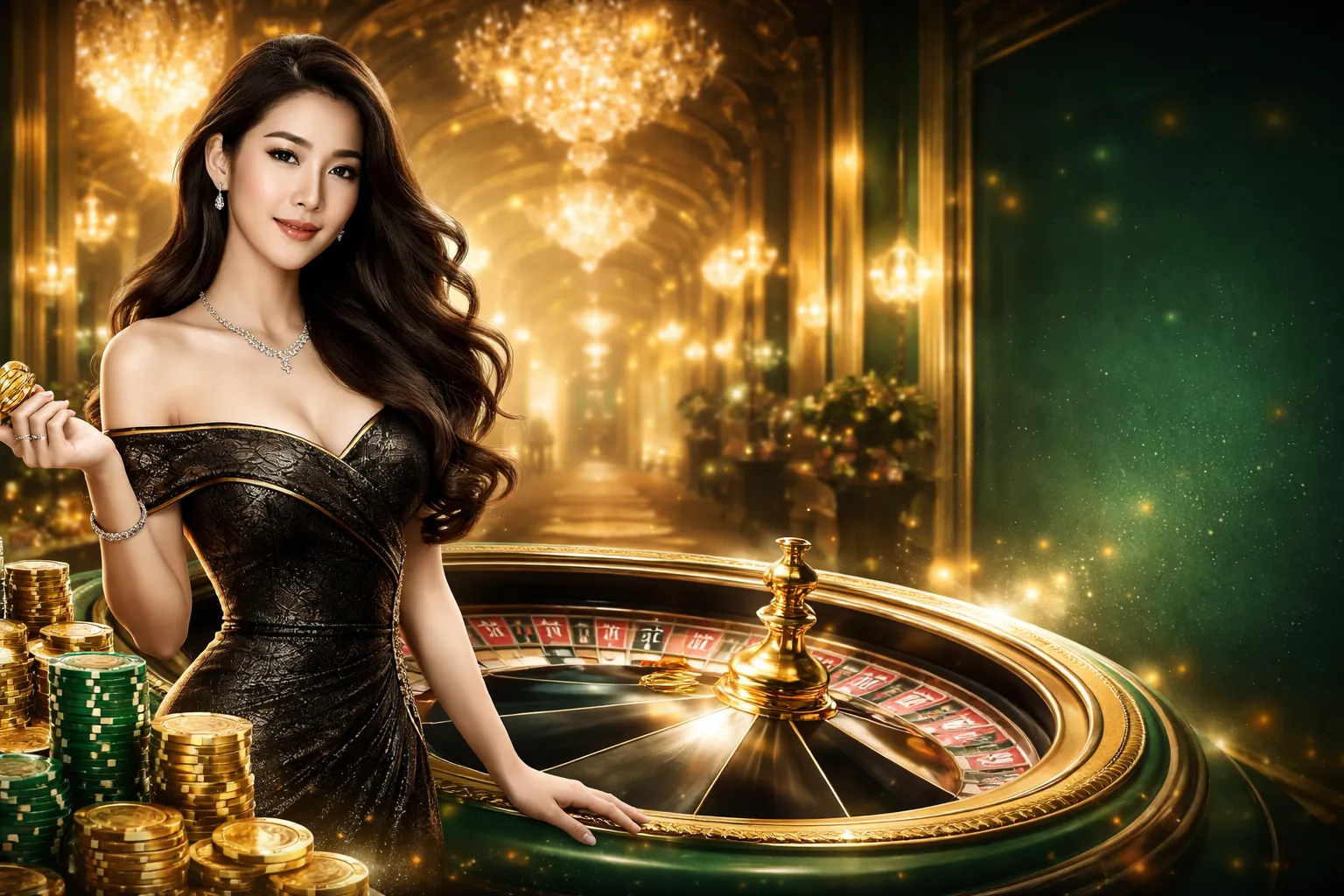 Tin tức mới nhất từ alo788