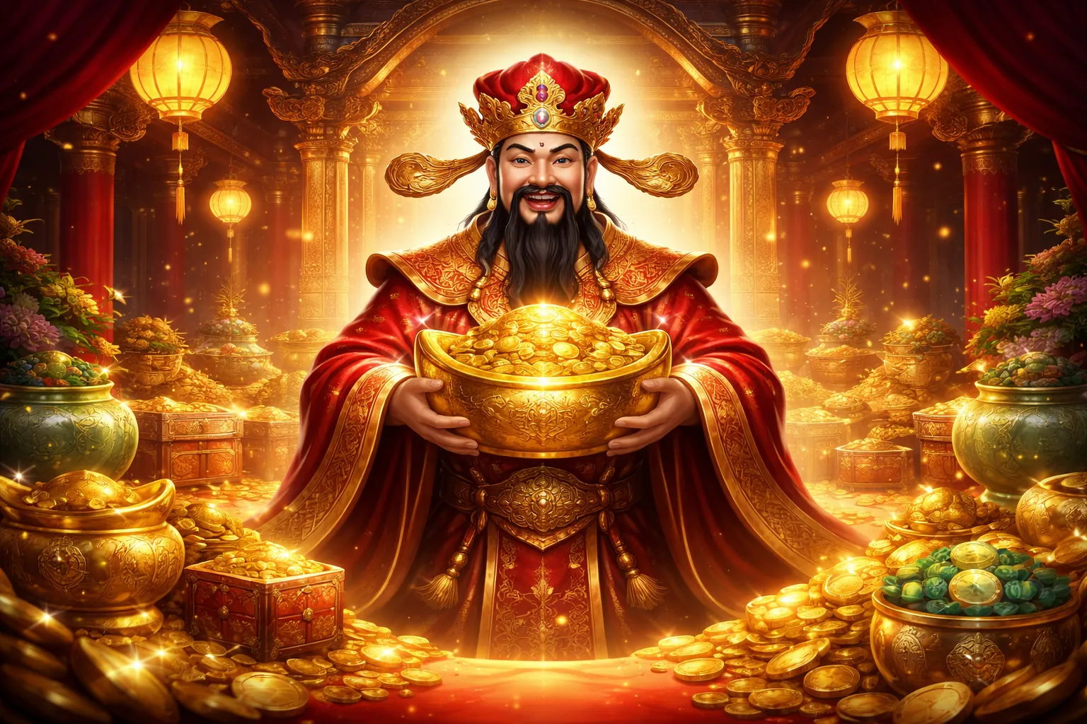 Biểu tượng trò chuyện trực tuyến alo788