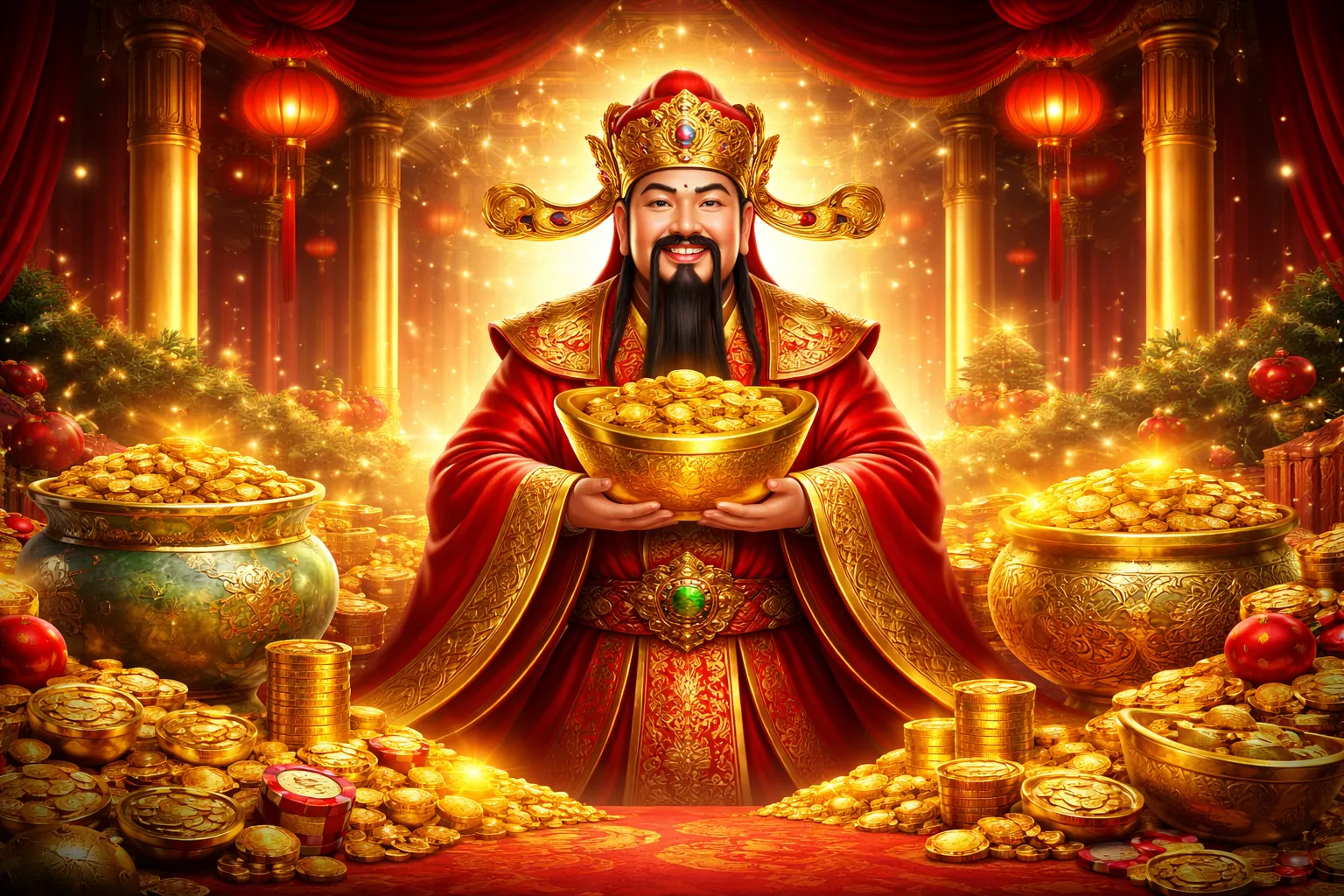 Hỗ trợ khách hàng 24/7 alo788
