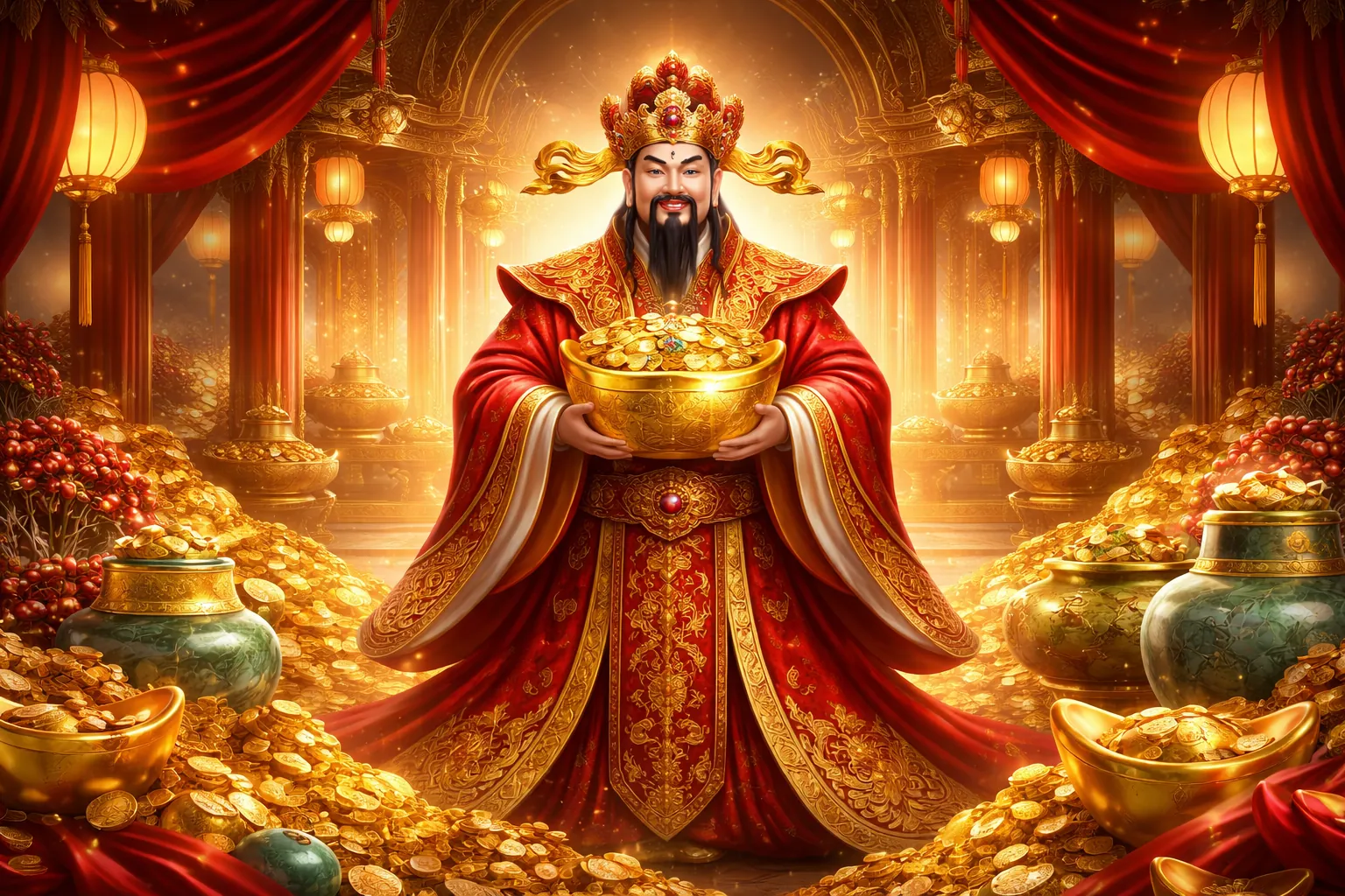 Ưu đãi alo788 mới nhất