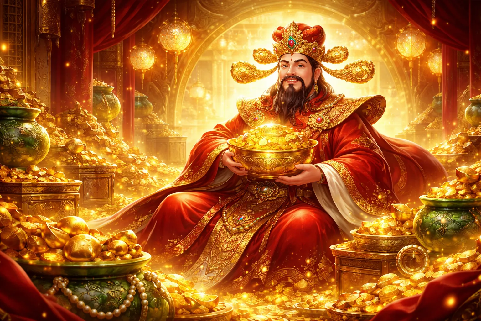 Đội ngũ hỗ trợ khách hàng alo788 sẵn sàng giúp đỡ