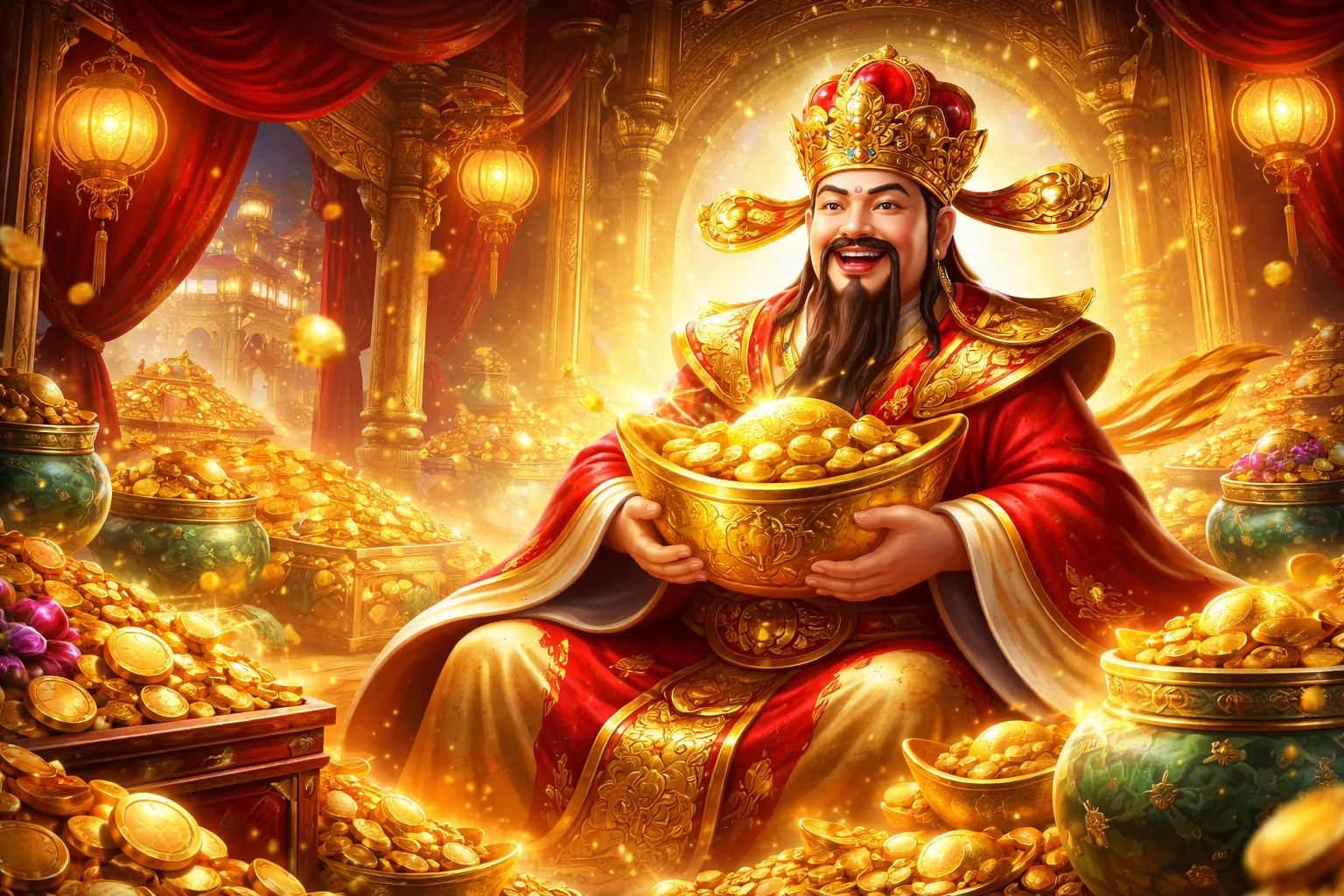 Cá Cược Thể Thao alo788