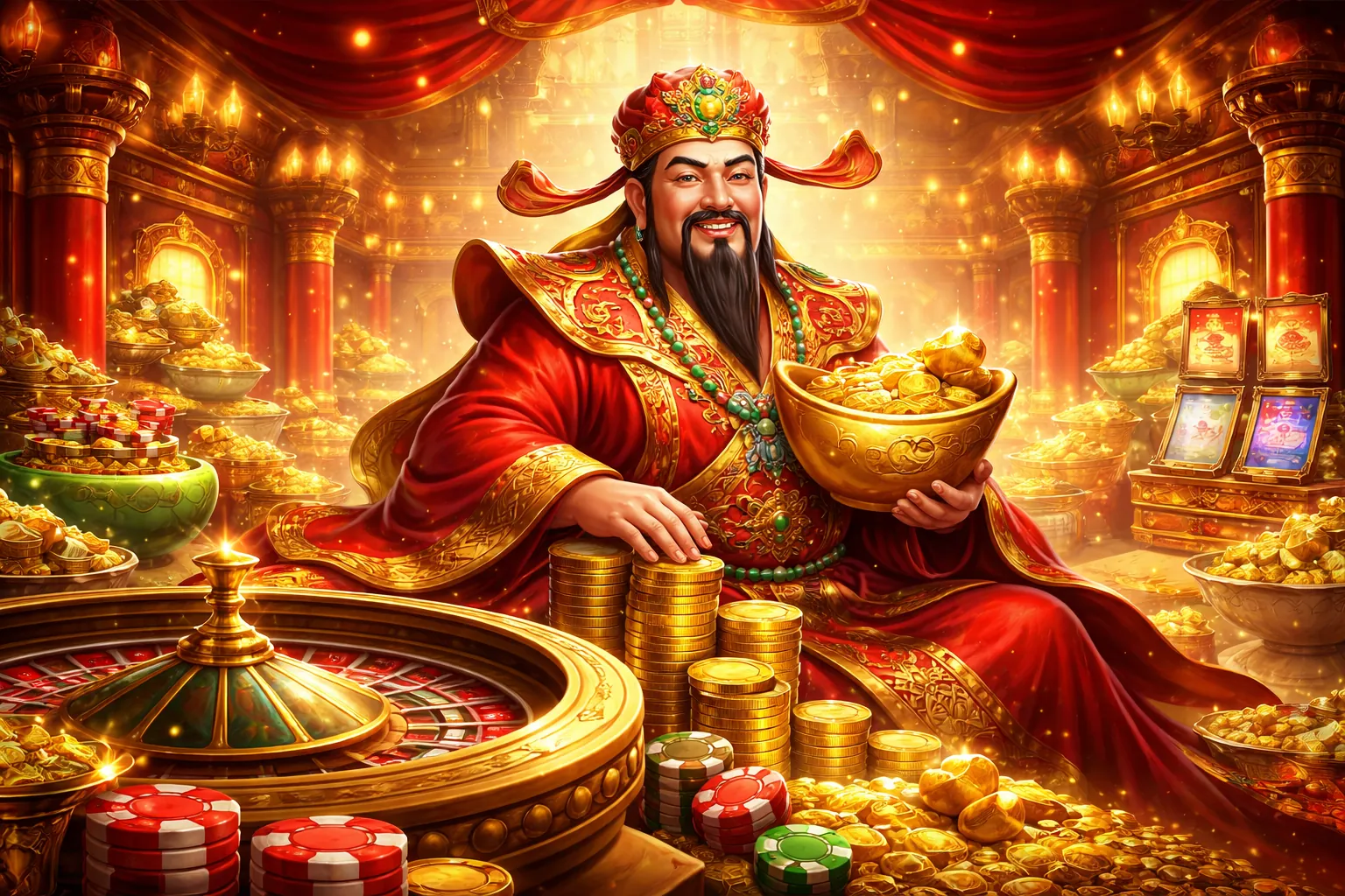 Ưu đãi nạp đầu alo788