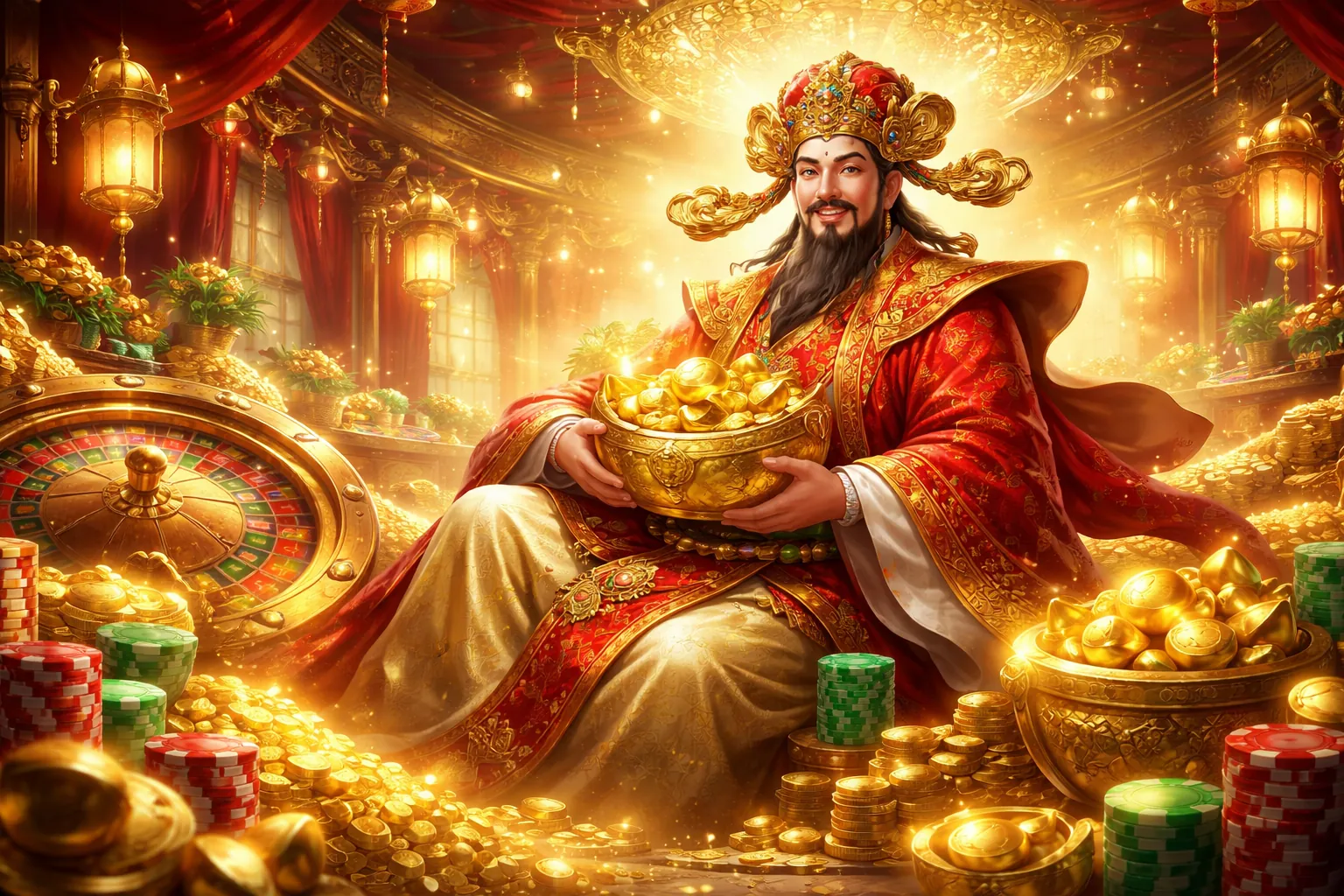Biểu tượng trò chuyện trực tuyến alo788