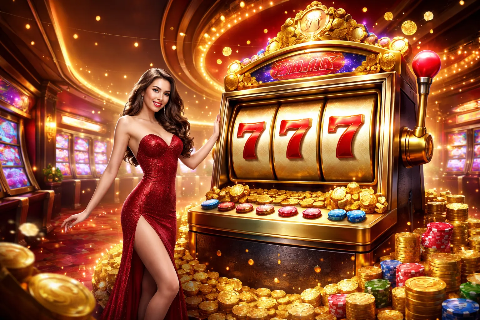 Biểu tượng đường dây nóng alo788
