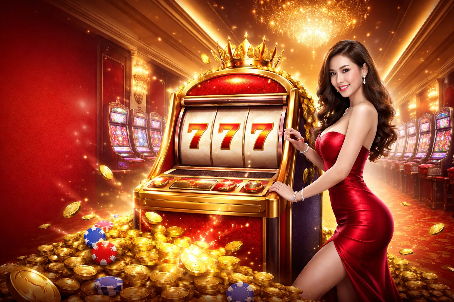 Biểu tượng email hỗ trợ alo788