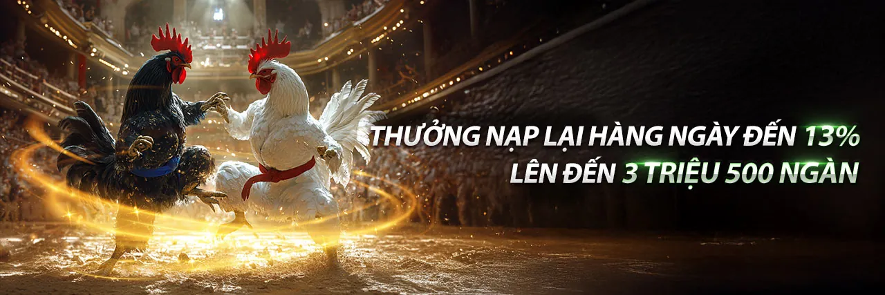 Sòng Bạc Trực Tuyến Alo788