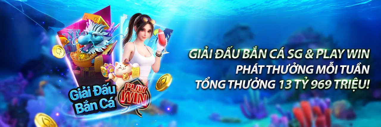 Hình ảnh nền cá cược trực tuyến Alo788