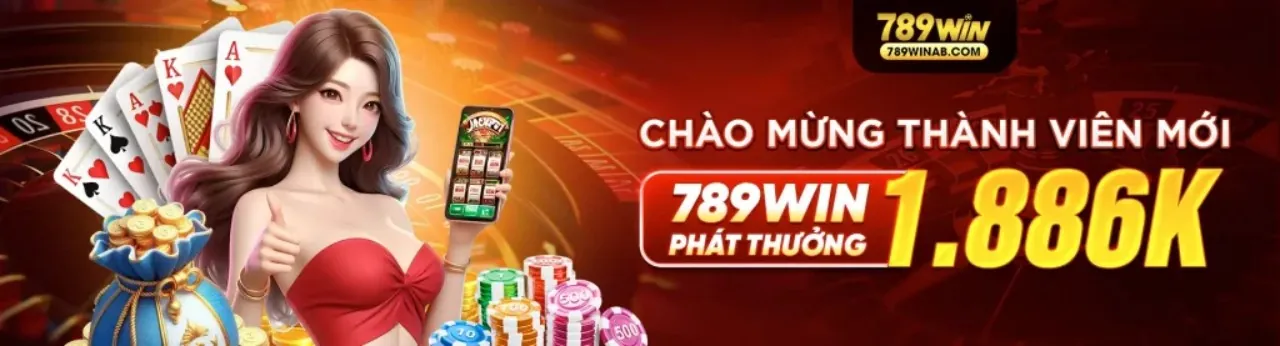 Ưu đãi mới nhất Alo788