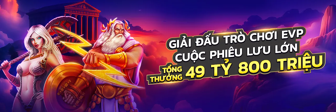 Thưởng Nạp Lại Hàng Ngày Alo788