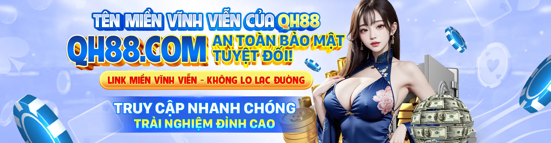 Hình ảnh chính Slot Games alo788