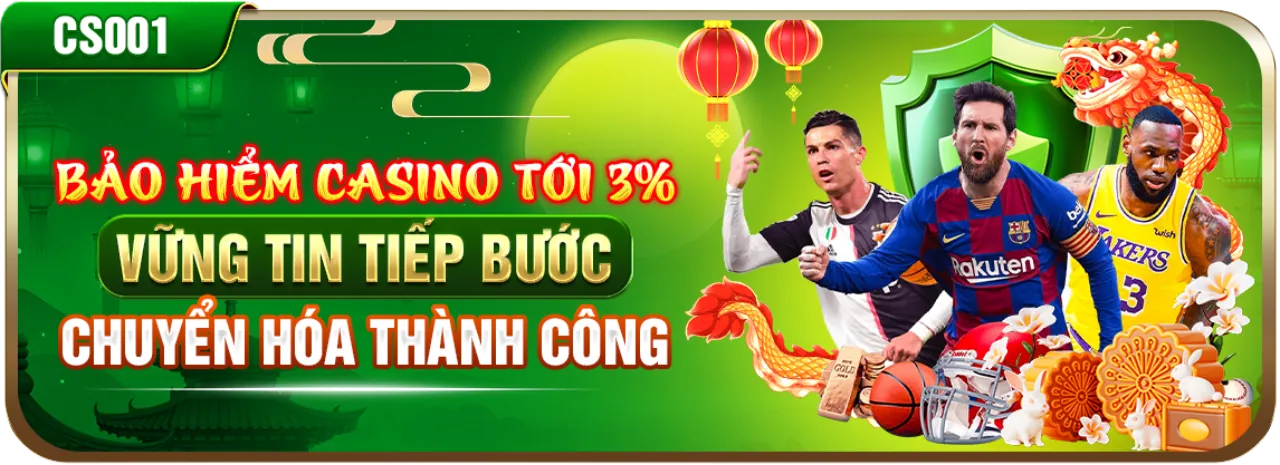 Khuyến Mãi Nạp Lần Đầu Alo788