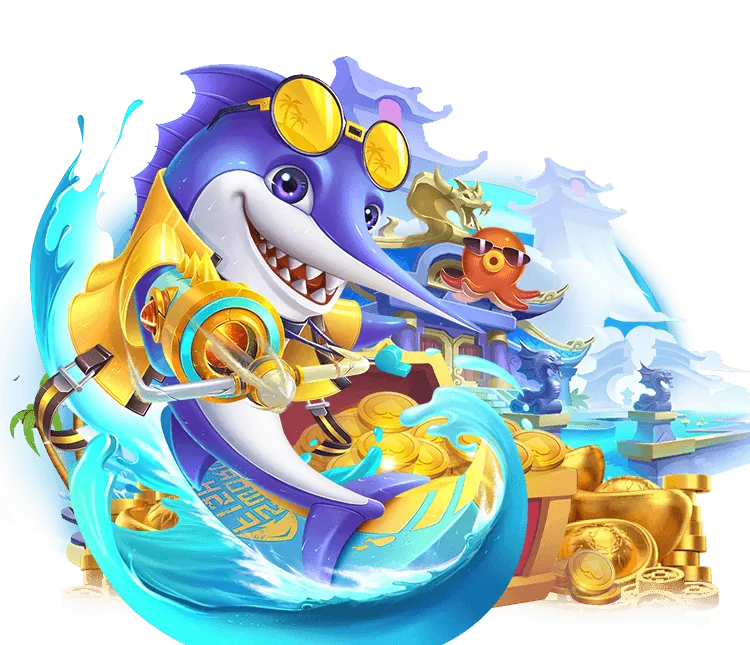 Đồ họa 3D sống động alo788