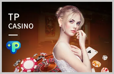 Trò Chơi Roulette Alo788