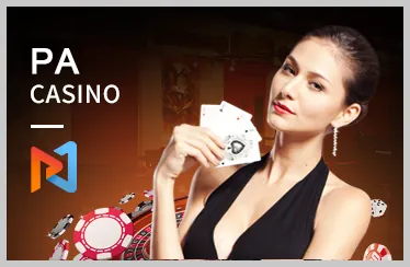 Trò Chơi Poker Alo788