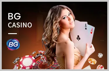Trò Chơi Baccarat Alo788
