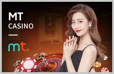 Trò Chơi Blackjack Alo788