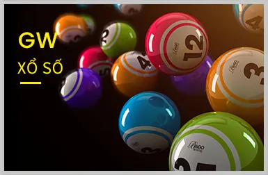 Khuyến Mãi Casino Trực Tuyến alo788
