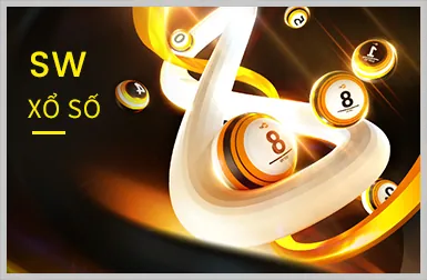 Khuyến Mãi Nổ Hũ alo788