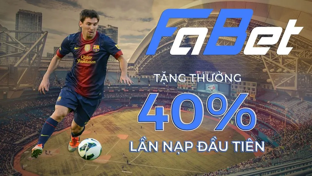 Liên hệ hỗ trợ alo788 về chính sách bảo mật