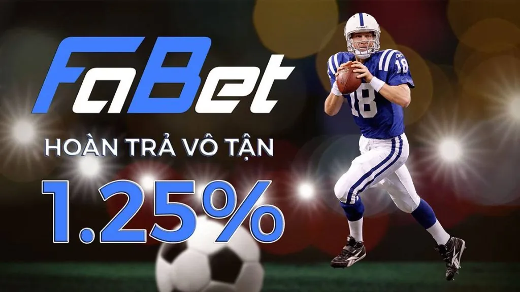 Liên hệ hỗ trợ khách hàng alo788