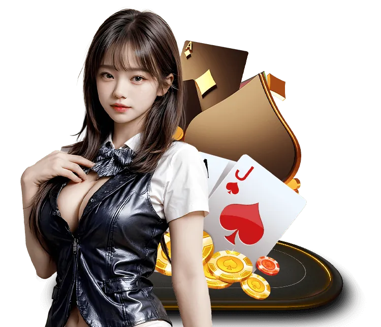 Đa dạng trò chơi tại alo788: Thể thao, casino, nổ hũ